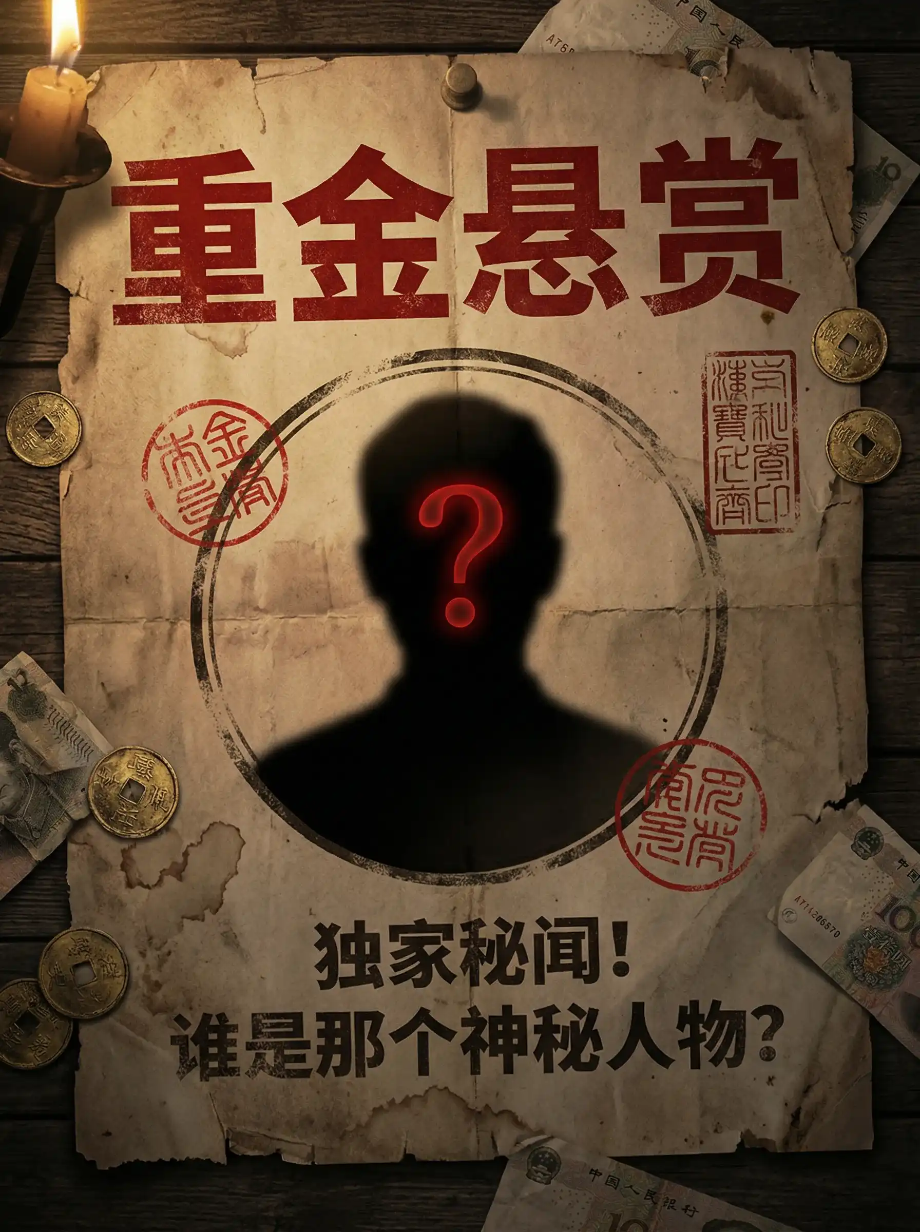 国产视频 - 国产视频最新入口 | 最新国产视频导航 - 重金悬赏线索征集令